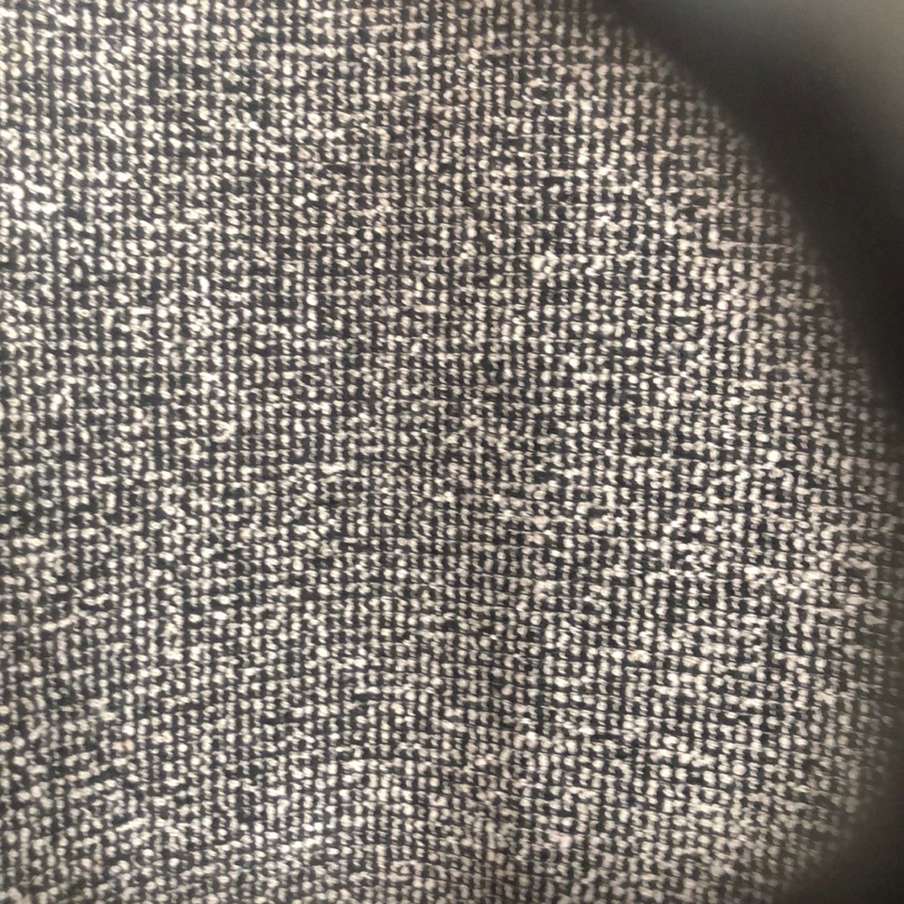 Skirt - Picture 2 of 2